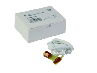 Термистор для Canon ir-5055/5065/5075 CET6780n (fm2-9766) CET TERM-CAN-IR5055-CET