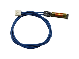 Термістор-1 для HP lj p4015 CET6885 (rm1-7395/rm1-4579/rm1-8395/rm1-8396) CET TERM-HP-P4015-1-CET