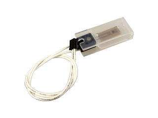 Термістор для Lexmark mx710/711/810/811/812/ms810/811/812 CET2830 (40x7743-tm) CET TERM-LEX-710-CET