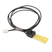 Термістор для Ricoh aficio 1015/1018/1113/2015/2018/2016/2020/mp1500/1600/2000 CET6283 (aw100073) CET TERM-RIC-1015-CET