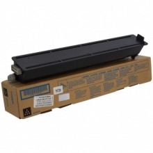 Туба IPM заміна Toshiba T-1640E (TKT17) TKT29