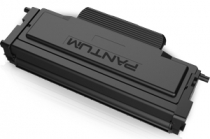 Картридж Pantum PC-420H M6700/6800/7100/7200, P3010/3300 (6 000стор) TL-420X
