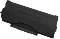 Картридж Pantum TL-5120HP BM5100ADN/BM5100ADW, BP5100DN/BP5100DW (6000стр)