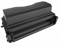 Картридж Pantum TL-5120XPC BM5100ADN/BM5100ADW/BM5110ADN/BM5110ADW, BP5100DN/BP5100DW (15000стор) Contractual