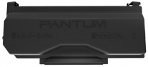 Картридж Pantum TL-5120X BM5100ADN/BM5100ADW, BP5100DN/BP5100DW (15000стр)