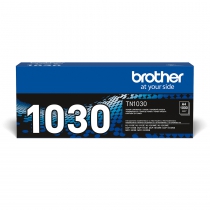 Картридж Brother HL-L1110E/L1112E (1 000 стр.) TN1030