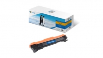 Картридж Brother HL-1202R, DCP-1602R (1 000стор) TN1095