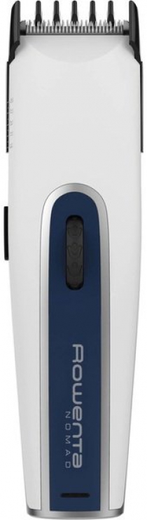 Картридж Brother DCPL2551DN, MFCL2751DW, HLL2371DN (4 500 стор) TN14