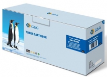 Картридж Brother HL-2132R, DCP-7057 (1000 стор) TN2090