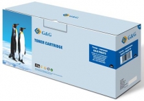 Картридж Brother HL-2240/2250, DCP-7060, MFC-7860 (2600 стор) TN2275