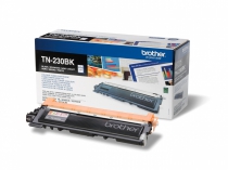 Картридж Brother HL-3040CN, DCP-9010CN, MFC-9120CN black TN230BK