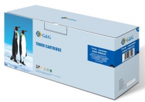 Картридж Brother HL-L2300/40/60/65, DCP-L2500/25x0, MFC-L2700/2720/2740 (1 200 стр) TN2335