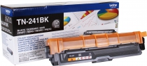 Картридж Brother DCP-9020CDW, HL-3140CW black TN241BK