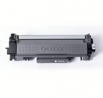 Картридж Brother HL-L2402D/L2442DW/L2460DN, DCP-L2600D/L2622DW/L2640DN, MFC-L2802DN/L2802DW/L2922DW (1 200 стор.) TN2590
