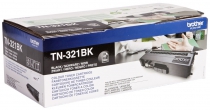 Картридж Brother HL-L8250CDN black (2 500стр) TN321BK Картридж Brother HL-L8250CDN black (2 500стр) TN321BK