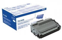 Картридж Brother HL-L5000/5100/6250, DCP-L5500, MFC-L5700 (3 000стор) TN3430