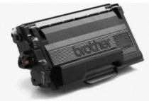 Картридж Brother HL-L5210DN, MFC-L5710DN (3 000 стор.) TN3600