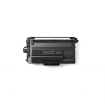 Картридж Brother HL-L5210DN, MFC-L5710DN (6 000 стр.) TN3600XL