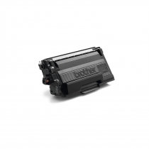 Картридж Brother HL-L5210DN, MFC-L5710DN (6 000 стр.) TN3600XL