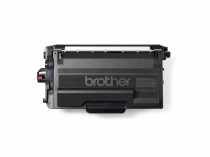 Картридж Brother HL-L5210DN, MFC-L5710DN (3 000 стор.) TN3600