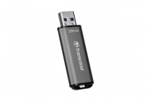 Накопитель Transcend 256GB USB 3.2 JetFlash 920 Black R420/W400MB/s TS256GJF920