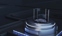 Маршрутизатор TENDA TX12 AX3000, 2xGE LAN, 1xGE WAN