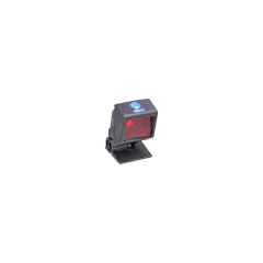Сканер штрих-кода Honeywell MК-3580 QuantumT USB (MK3580-31A38)