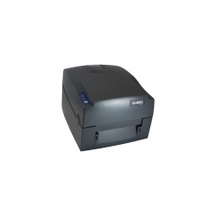 Принтер етикеток Godex G500 UES (5842)