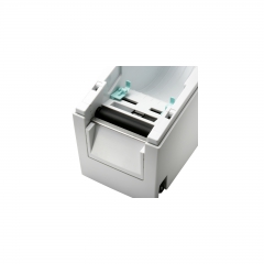 Принтер етикеток Godex DT2 / DT2x (011-DT2252-00B/011-DT2162-00A)