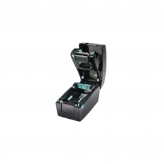 Принтер этикеток Godex RT-200 UES (6089)