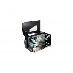 Принтер этикеток Godex EZ-2350i (300dpi) (6595)