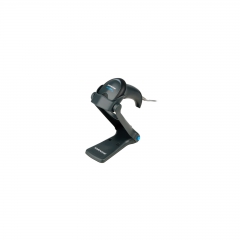 Сканер штрих-коду Datalogic QuickScan I Lite QW2100 USB (QW2120-BKK1S)