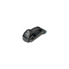 Сканер штрих-коду Datalogic QuickScan I Lite QW2100 USB (QW2120-BKK1S)