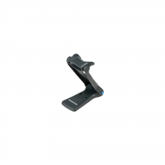 Сканер штрих-коду Datalogic QuickScan I Lite QW2100 USB (QW2120-BKK1S)