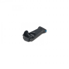 Сканер штрих-коду Datalogic QuickScan I Lite QW2100 USB (QW2120-BKK1S)