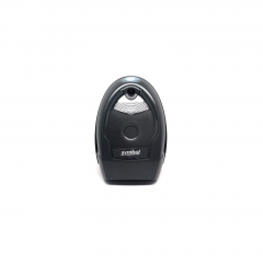 Сканер штрих-коду Symbol/Zebra LI4278 USB Black (LI4278-TRBU0100ZER)