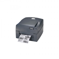 Принтер етикеток Godex G500 U (011-G50С02-000)