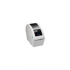 Принтер этикеток TSC TDP-225 (4020000014)