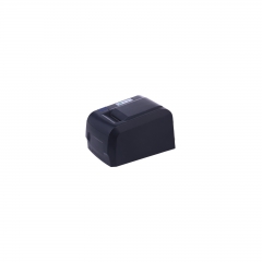 Принтер чеків SPRT POS 58 IV USB (SP-POS58IVU)