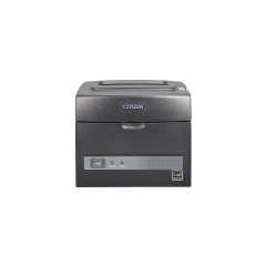 Принтер чеків Citizen CT-S310II (CTS310IIEBK)