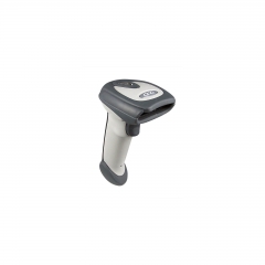 Сканер штрих-кода Cino F780 USB Ivory (6362)
