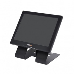 POS-монитор VenPOS OT84TA