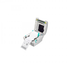 Принтер етикеток TSC TDP-247 (4020000023)