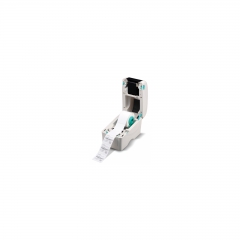 Принтер этикеток TSC TTP-323 (99-040A032-0002)