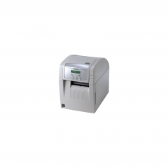 Принтер етикеток Toshiba B-SA4TP-GS12-QM-R 203 dpi (18221168675)