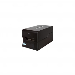 Принтер этикеток Citizen CL-E720 (1000853)