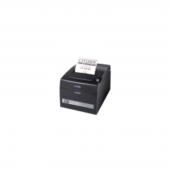 Принтер чеків Citizen CT-S310II ethernet (CTS310IIXEEBX)