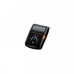 Принтер чеків Bixolon SPP-R200III WiFi (SPP-R200IIIWK)