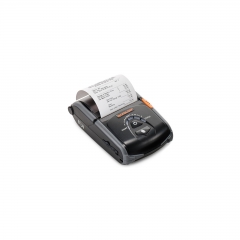 Принтер чеків Bixolon SPP-R200III WiFi (SPP-R200IIIWK)