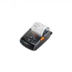 Принтер чеків Bixolon SPP-R200III WiFi (SPP-R200IIIWK)